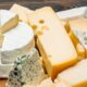 3 Healthiest Cheeses To Eat, In accordance To A Dietitian 3 Healthiest Cheeses To Eat, In accordance To A Dietitian