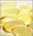 Finest and Worst Dietary supplements and Herbs