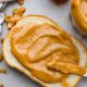 Do-it-yourself Peanut Butter Recipe | The Recipe Critic Do-it-yourself Peanut Butter Recipe | The Recipe Critic