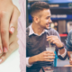 5 Issues Males Discover Instantly About A Lady’s Arms On The First Date | Cynthia Clark 5 Issues Males Discover Instantly About A Lady’s Arms On The First Date | Cynthia Clark