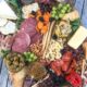 The 4 Greatest Wooden Chopping Boards of 2024