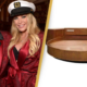 Individuals disgusted after seeing objects Playboy Mansion is auctioning off to consumers Individuals disgusted after seeing objects Playboy Mansion is auctioning off to consumers