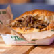 Essentially the most iconic sandwiches in America