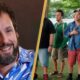 Individuals are solely simply discovering why the identical individuals seem in Adam Sandler’s motion pictures