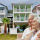 This Small Florida City Would possibly Be The Least expensive Place To Retire