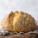 The Greatest Irish Soda Bread The Greatest Irish Soda Bread