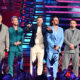 Is NSYNC Occurring Tour in 2024? Every thing to Know About Their Reunion – Hollywood Life
