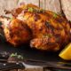 Is Rotisserie Hen Keto? These Low-Carb Recipes Are!