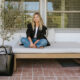 Touring Quickly? The two-Week Carry-On Packing Checklist You Want Touring Quickly? The two-Week Carry-On Packing Checklist You Want