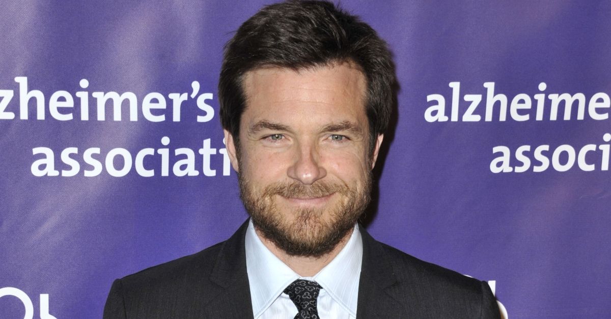 Jason Bateman Is Reportedly Depressed As His Spouse Doesn’t Need Him To Give up His Podcast After Leaving Performing Jason Bateman Is Reportedly Depressed As His Spouse Doesn’t Need Him To Give up His Podcast After Leaving Performing