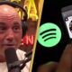 Spotify lastly reveals Joe Rogan’s podcast viewers numbers and individuals are shocked