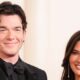 A Timeline of Their Relationship – Hollywood Life A Timeline of Their Relationship – Hollywood Life