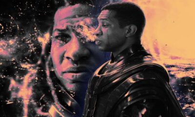Avengers 5 Reported To Maintain Kang the Conqueror Regardless of Title Change, however He Gained’t Be Alone