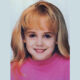 Who Killed JonBenet Ramsey? Every little thing We Know – Hollywood Life