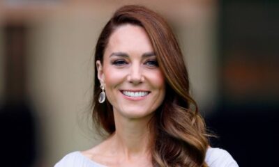 The place Is Kate Middleton Now? Inside Her Absence – Hollywood Life