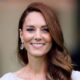 The place Is Kate Middleton Now? Inside Her Absence – Hollywood Life The place Is Kate Middleton Now? Inside Her Absence – Hollywood Life