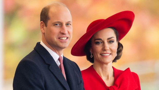 Why Prince William Wasn’t With Princess Kate in Most cancers Information Video – Hollywood Life