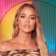 Khloe Kardashian Gushes How ‘Large’ Son Tatum Is in Scooter Video – Hollywood Life