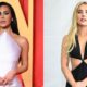 Kim Kardashian and Emma Roberts Make Out in ‘AHS’ Half 2 Trailer – Hollywood Life