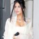 Followers Fear For Kim Kardashian After She Reveals Up To Occasion In Suspicious Bandages Followers Fear For Kim Kardashian After She Reveals Up To Occasion In Suspicious Bandages