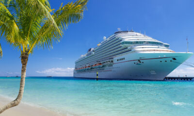 Keep away from These Vacationer Traps On Your Caribbean Cruise, In accordance To Vacationers