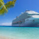Keep away from These Vacationer Traps On Your Caribbean Cruise, In accordance To Vacationers