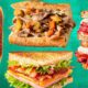We Ranked 26 Basic American Sandwiches From Worst To Finest We Ranked 26 Basic American Sandwiches From Worst To Finest