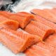 It is Time To Rethink Our Urge for food For King Salmon It is Time To Rethink Our Urge for food For King Salmon