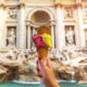 Rick Steves’ Palate By no means Will get Drained Of The Meals In These Two European Nations