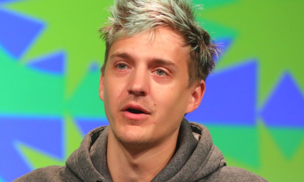 Streamers React To Ninja’s Most cancers Analysis