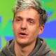Streamers React To Ninja’s Most cancers Analysis