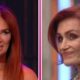 Lauren turns into second star to be evicted Lauren turns into second star to be evicted
