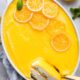 Lemon Tiramisu Recipe | The Recipe Critic Lemon Tiramisu Recipe | The Recipe Critic