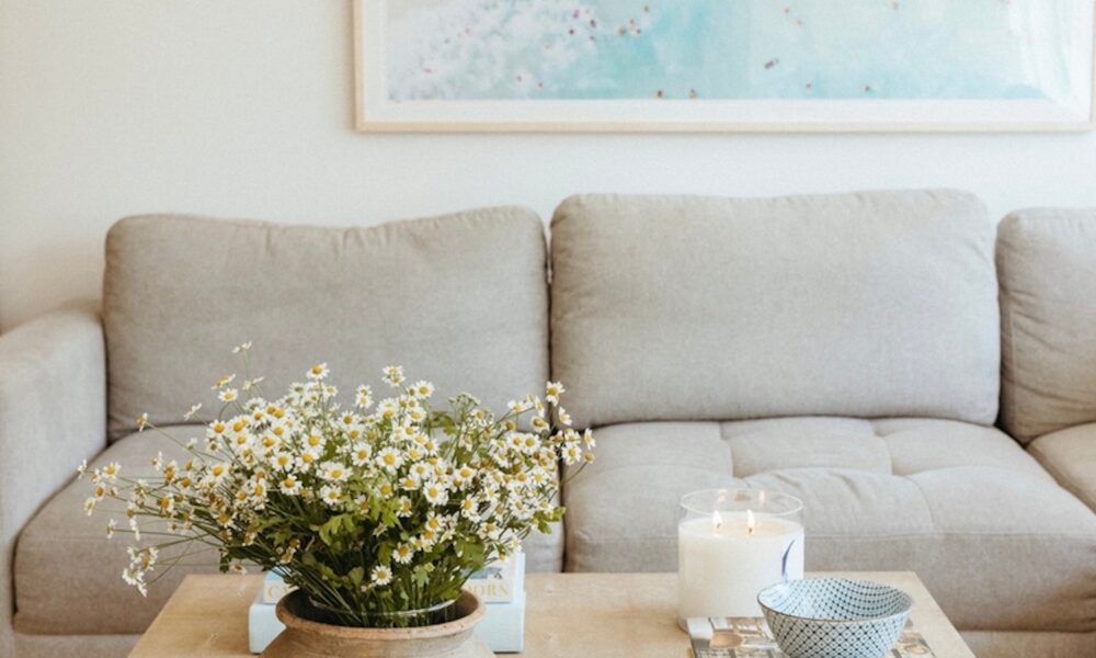 The Greatest Non-Poisonous Cleansing Merchandise: What to Purchase