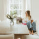 13 Editor-Authorized Spring Trend Tendencies on My Wishlist 13 Editor-Authorized Spring Trend Tendencies on My Wishlist