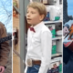 The Walmart “Yodel Boy” Is Grown Up And Making Good Music