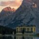 The 9 Greatest Cities within the Dolomites The 9 Greatest Cities within the Dolomites