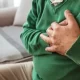 What Occurs To Your Coronary heart When You Cease Consuming Carbs