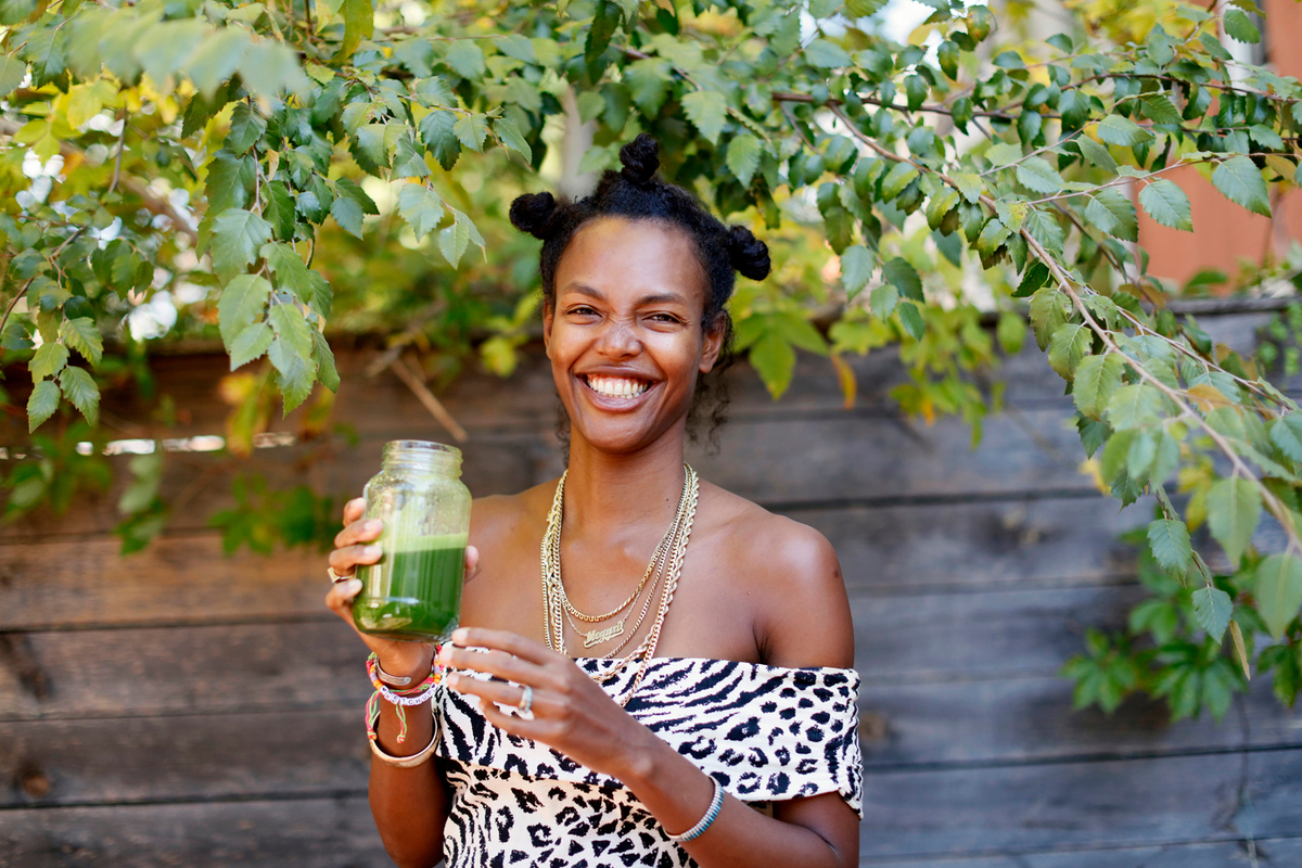 How Does Meals Have an effect on Your Pores and skin? An Knowledgeable Breaks It Down How Does Meals Have an effect on Your Pores and skin? An Knowledgeable Breaks It Down