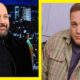 Kevin James Claims He Misplaced 60 Kilos by Fasting for 41 Days