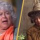Mioriam Margolyes shares controversial scorching take about grown-up Harry Potter followers Mioriam Margolyes shares controversial scorching take about grown-up Harry Potter followers