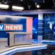 Main Information Anchor Resigns After 15 Years Main Information Anchor Resigns After 15 Years