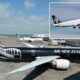 American couple charged K to alter flight after spouse most cancers analysis in New Zealand American couple charged K to alter flight after spouse most cancers analysis in New Zealand
