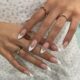 The Comeback Nail Developments of 2024, In line with an Editor The Comeback Nail Developments of 2024, In line with an Editor