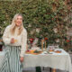 41 Issues to Encourage Your Spring