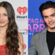 Are Olivia Rodrigo and Louis Partridge Relationship? All the things We Know – Hollywood Life