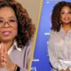 Oprah is leaving WeightWatchers board after revealing she’s utilizing a weight reduction drug Oprah is leaving WeightWatchers board after revealing she’s utilizing a weight reduction drug