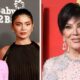Kris Jenner Cannot Afford To Have One-To-Ones With Her Grandkids Kris Jenner Cannot Afford To Have One-To-Ones With Her Grandkids