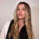 Sofia Richie’s 11 Being pregnant Magnificence and Wellness Necessities