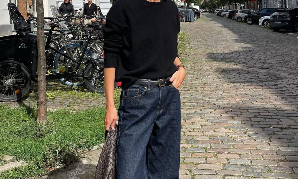 6 “Dated” Denims Developments Our Editors Are Pausing On in 2024